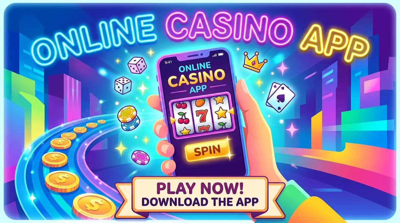 Avantgarde casino casino app