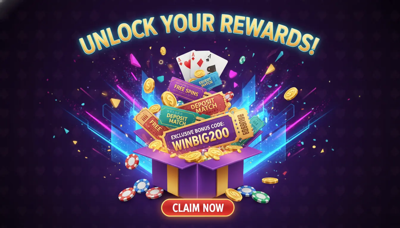 Avantgarde casino kuponer