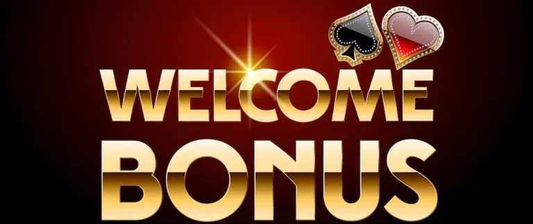 Free spins og bonus Avantgarde casino
