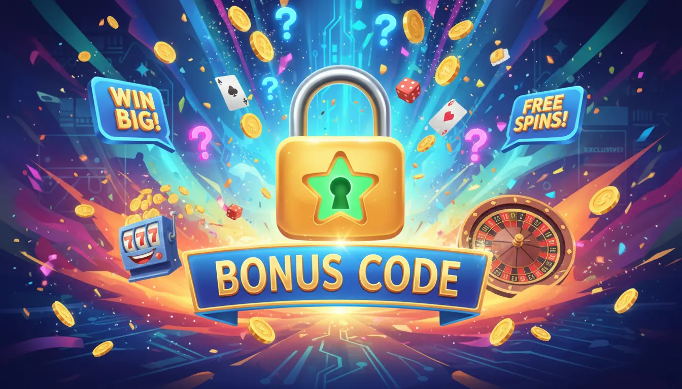 Avantgarde casino bonuskode