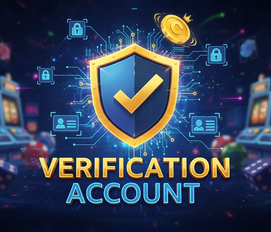 Dokumenter hos Avantgarde casino