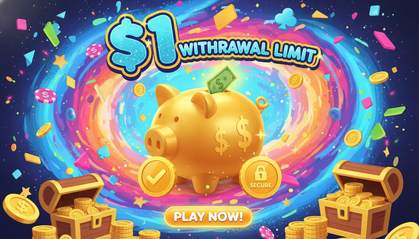 Grænse for udbetaling Avantgarde casino