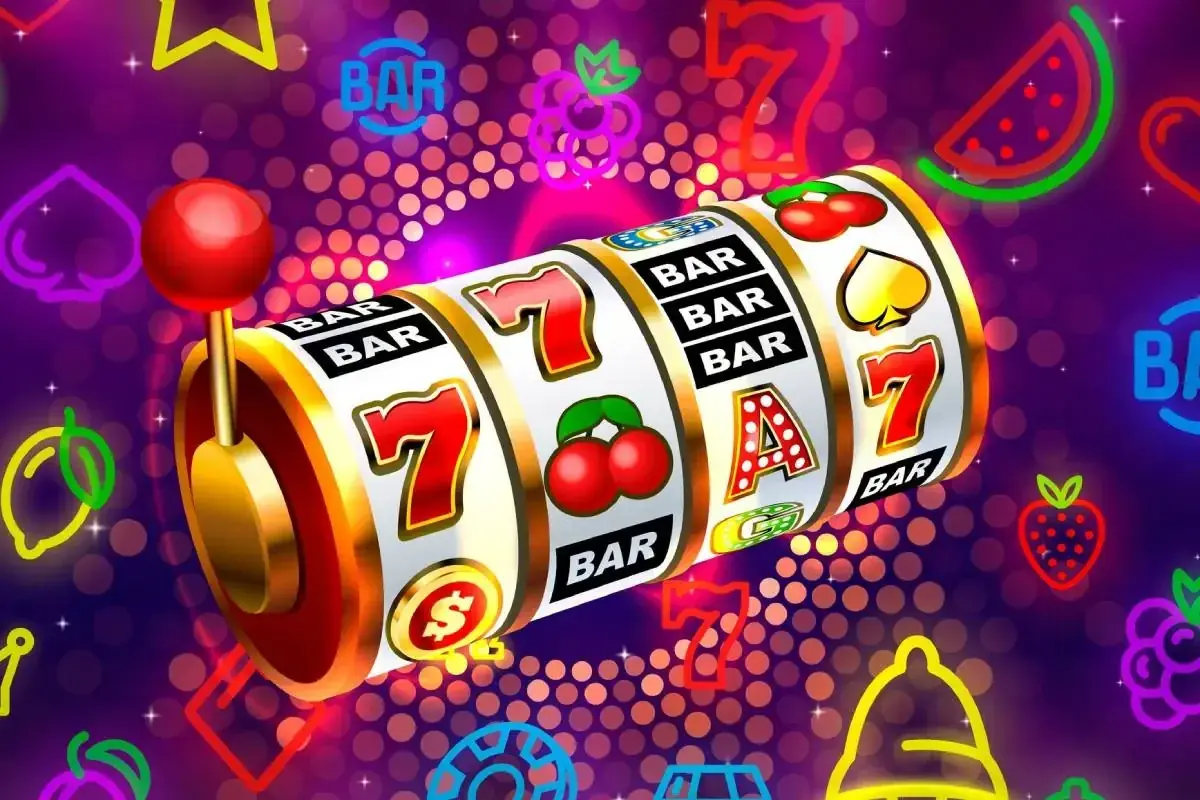 Avantgarde casino spil
