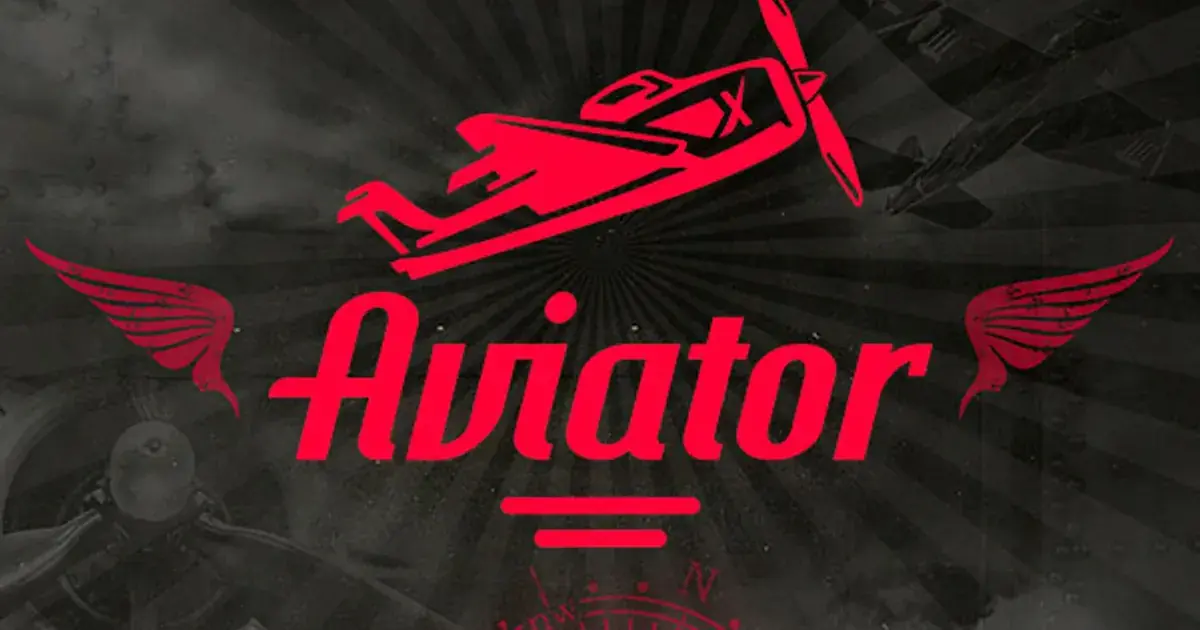 Avantgarde casino Aviator